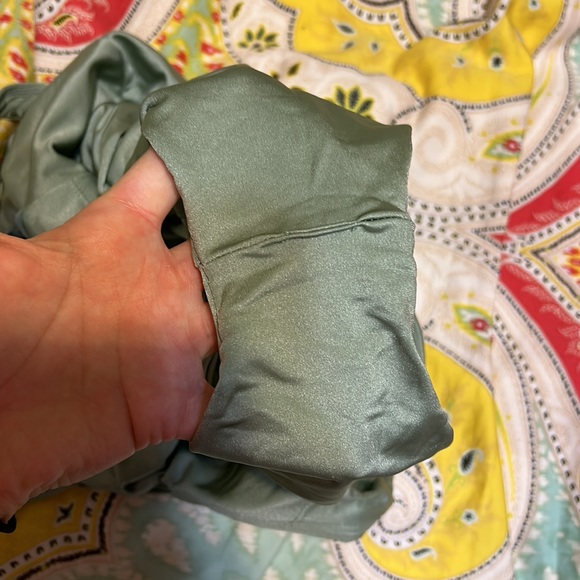 Buffbunny pleath the fifth swimsuit - Picture 5 of 5